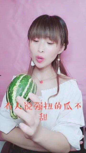 娱乐吃瓜酱豆豆,揭秘娱乐圈那些不为人知的幕后故事
